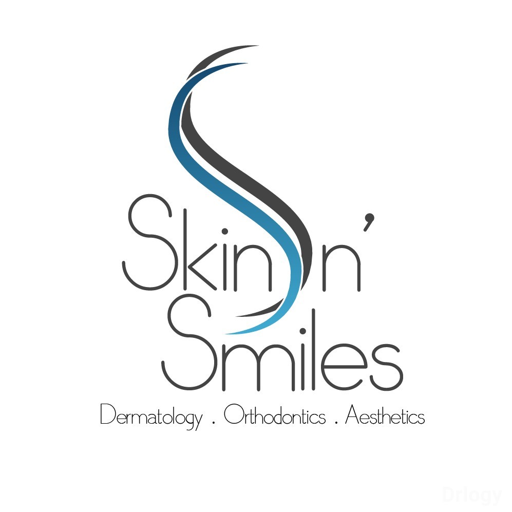 Skin N' Smiles Images/Photos, DLF Phase IV, Gurugram