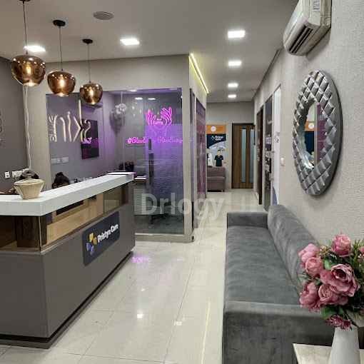 Skin Plus Clinic Images/Photos, Greater Kailash 1, New Delhi