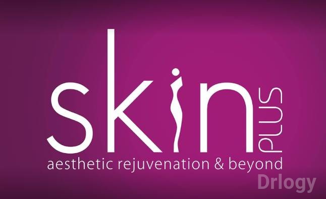 Skin Plus Images/Photos, Hauz Khas, New Delhi