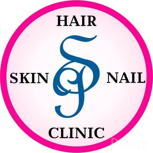Skin Privilege Images/Photos, Pimpri-Chinchwad, Pune