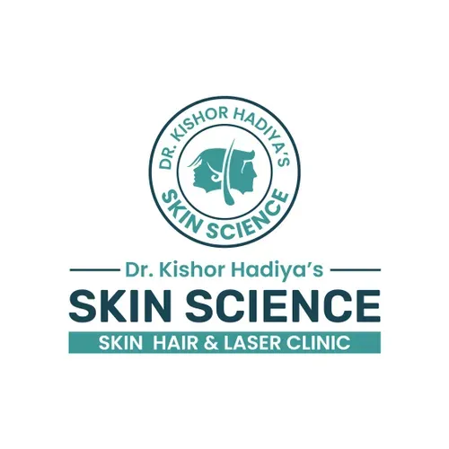 Skin Science Skin Clinic Images/Photos, Puna patiya, Surat