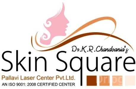 Skin Square By Pallavi Laser Centre Images/Photos, FC Road, Pune