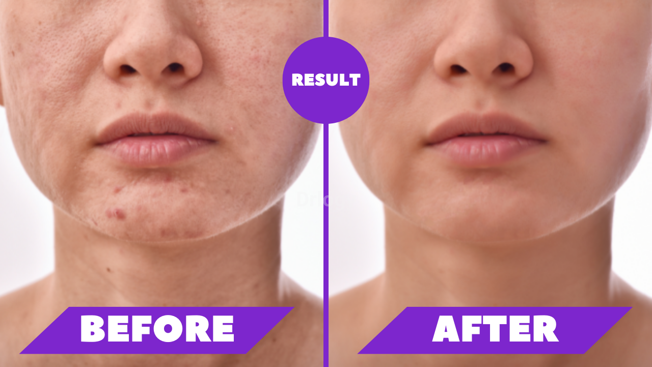 Ofy Clinics Images/Photos, Nagpur M Corp, Nagpur