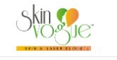 Skin Vogue Clinic Images/Photos, Ghatkopar East, Mumbai