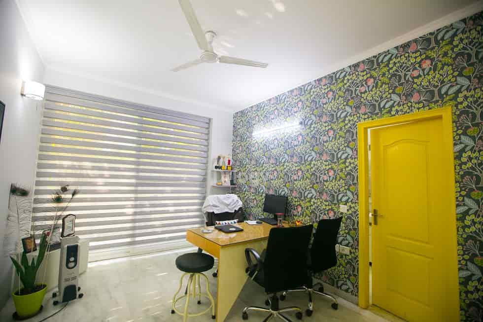 Skin Zest Images/Photos, 4305, Gurugram