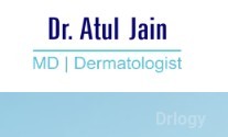 Skinaa Skin, Laser And Hair Transplant Clinic Images/Photos, Vaishali Nagar, Jaipur