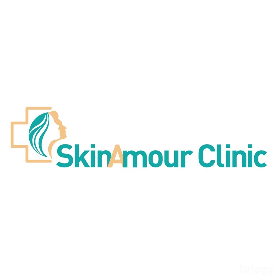 SkinAmour Clinic Images/Photos, Santacruz West, Mumbai
