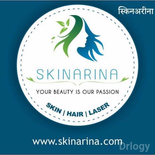 Skinarina Images/Photos, Pimpri-Chinchwad, Pune