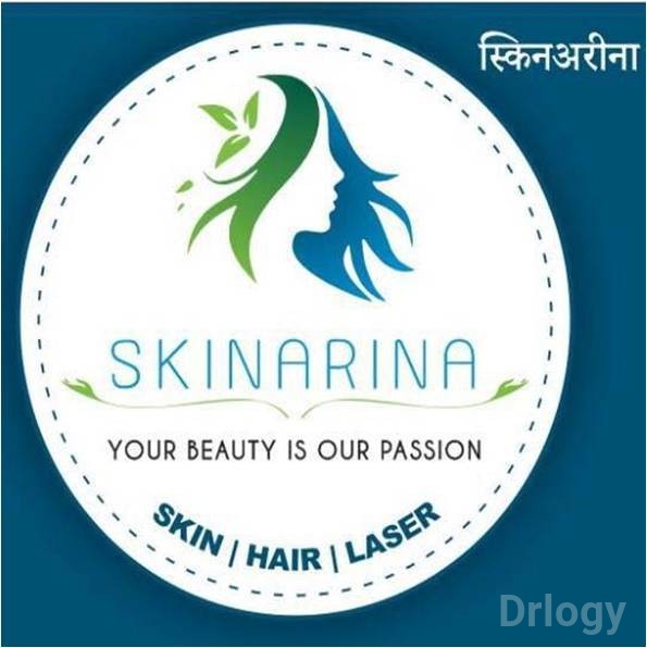 Skinarina Images/Photos, Wakad, Pune