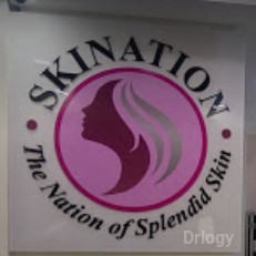 Skination - The Skin Aesthetic & Hair Clinic Images/Photos, Chattar Pur, New Delhi
