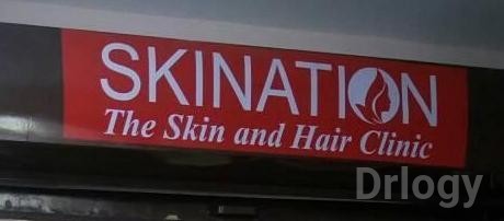Skination The Skin Aesthetic And Hair Clinic Images/Photos, Green Fields, Faridabad