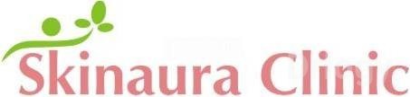Skinaura Clinic Images/Photos, Pirangut, Pune Skinaura Clinic Images/Photos, Pirangut, Pune