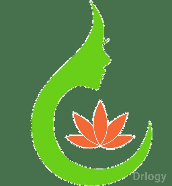 SkinClan Images/Photos, Banashankari, Bangalore