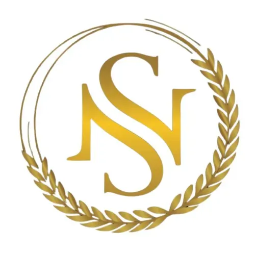 Skinesis Clinique Images/Photos, Vasant Vihar, New Delhi