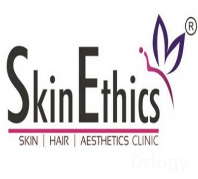 SkinEthics Skin Clinic & Dermatosurgery Center Images/Photos, Baner, Pune
