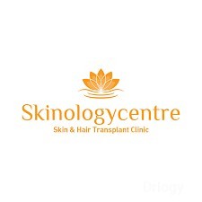 Skinologycentre Images/Photos, Sadashiva Nagar, Bangalore