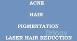 Skinomics Images/Photos, Krishna Nagar, New Delhi