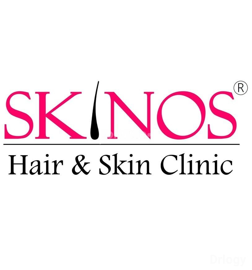 SKINOS Images/Photos, Kamla Nagar, New Delhi
