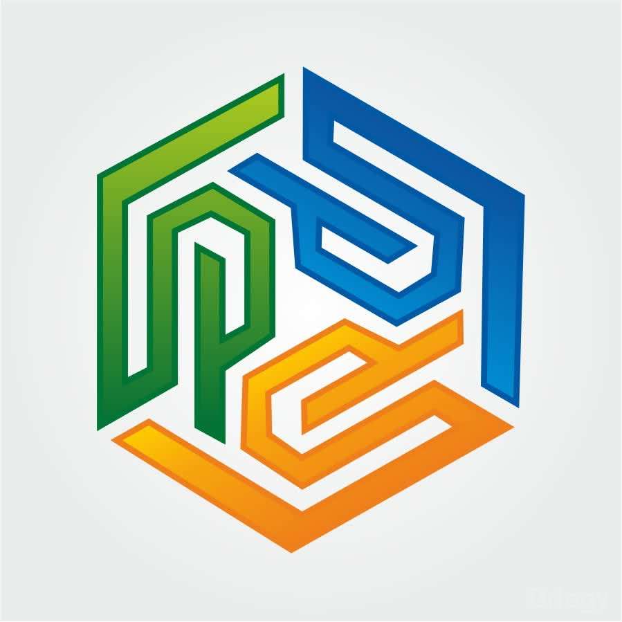 SKINPRO Skin Hair & Laser Clinic Images/Photos, Rajaji Nagar, Bangalore