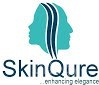 SkinQure Images/Photos, Saket, New Delhi