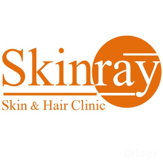 Skinray Skin Hair & Laser Clinic Images/Photos, Sarjapur, Bangalore