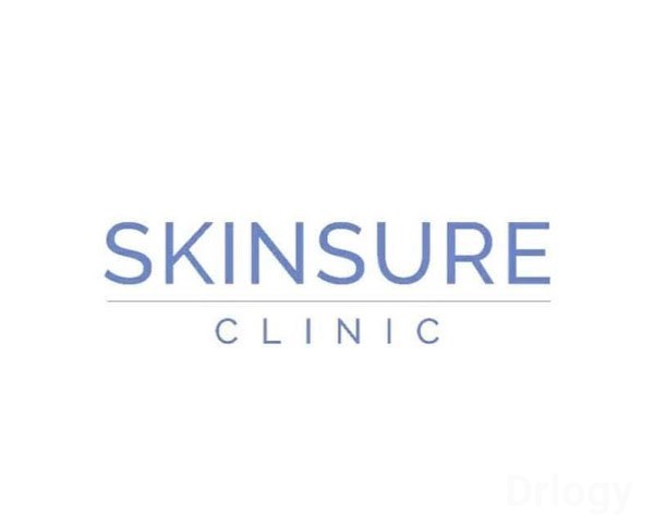 Skinsure Clinic Images/Photos, Senapati Bapat Road, Pune