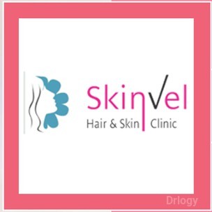 Skinvel Hair & Skin Clinic Images/Photos, Kalwar Road, Jaipur