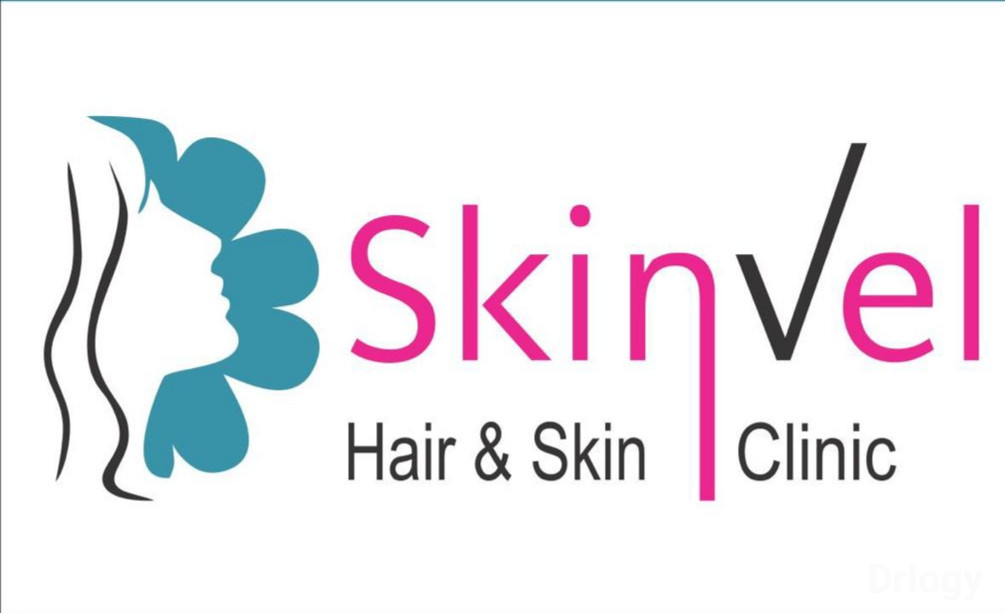 Skinvel Hair & Skin Clinic Images/Photos, null, null