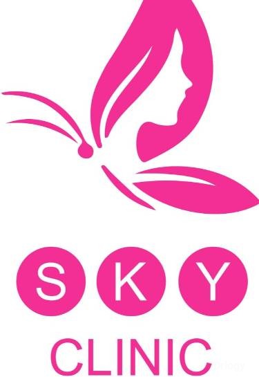 SKY Clinic Images/Photos, Madipakkam, Chennai