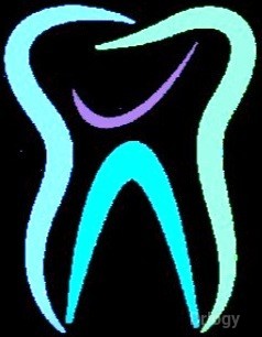 Smart Cure Dental Clinic Images/Photos, Boyapalem, Visakhapatnam