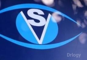 Smart Vision Eye Clinic Images/Photos, Andheri West, Mumbai