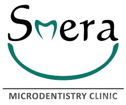 Smera Microdentistry Clinic Images/Photos, Gurram Nursing Home, Solapur