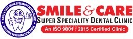 Smile & Care Super Speciality Dental Clinic Images/Photos, New Alipore, Kolkata
