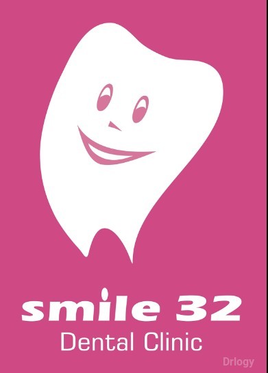 Smile 32 Dental Clinic Images/Photos, Perambur, Chennai