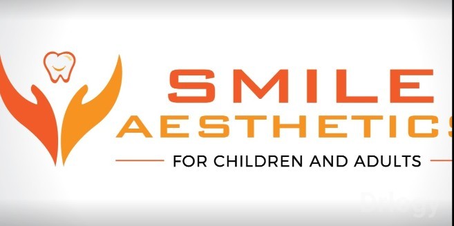 Smile Aesthetics Images/Photos, Anna Nagar, Chennai