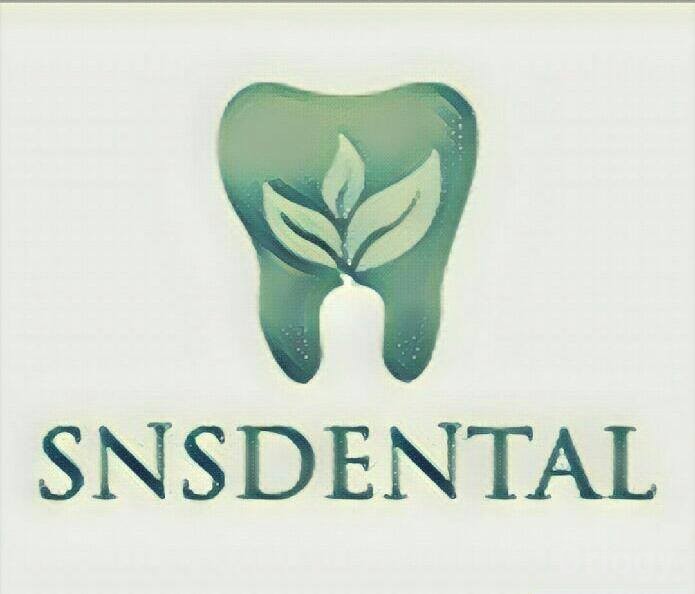 Smile And Shine Dental Clinic Images/Photos, Vasant Kunj, New Delhi