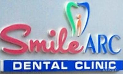 Smile Arc Images/Photos, Vijayanagar, Mysore
