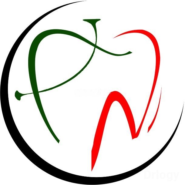 Smile Architect Dental Clinic Images/Photos, Hebbal, Mysore