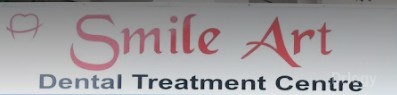 Smile Art Dental Treatment Centre Images/Photos, Salt Lake, Kolkata