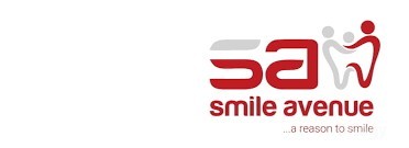 Smile Avenue Images/Photos, Sector 65, Mohali