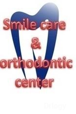 Smile Care & Orthodontic Center Images/Photos, Btm Layout, Bangalore
