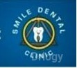 Smile Care Dental Clinic Images/Photos, Kandivali East, Mumbai