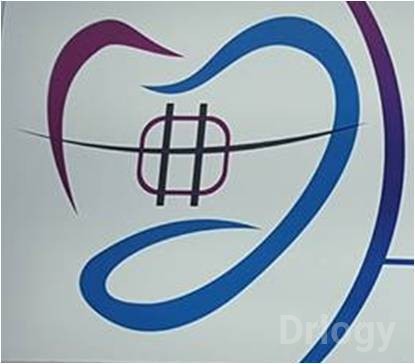 Smile Care Orthodontic Center & Multispeciality Dental Clinic Images/Photos, Bellandur, Bangalore