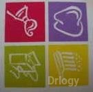 Smile Care Images/Photos, Banashankari 3Rd Stage, Bangalore