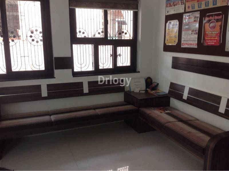 Smile Care Dental Clinic Images/Photos, Adajan, Surat