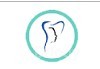 Smile Carve Dental & Hair Transplant Centre Images/Photos, C Scheme, Jaipur
