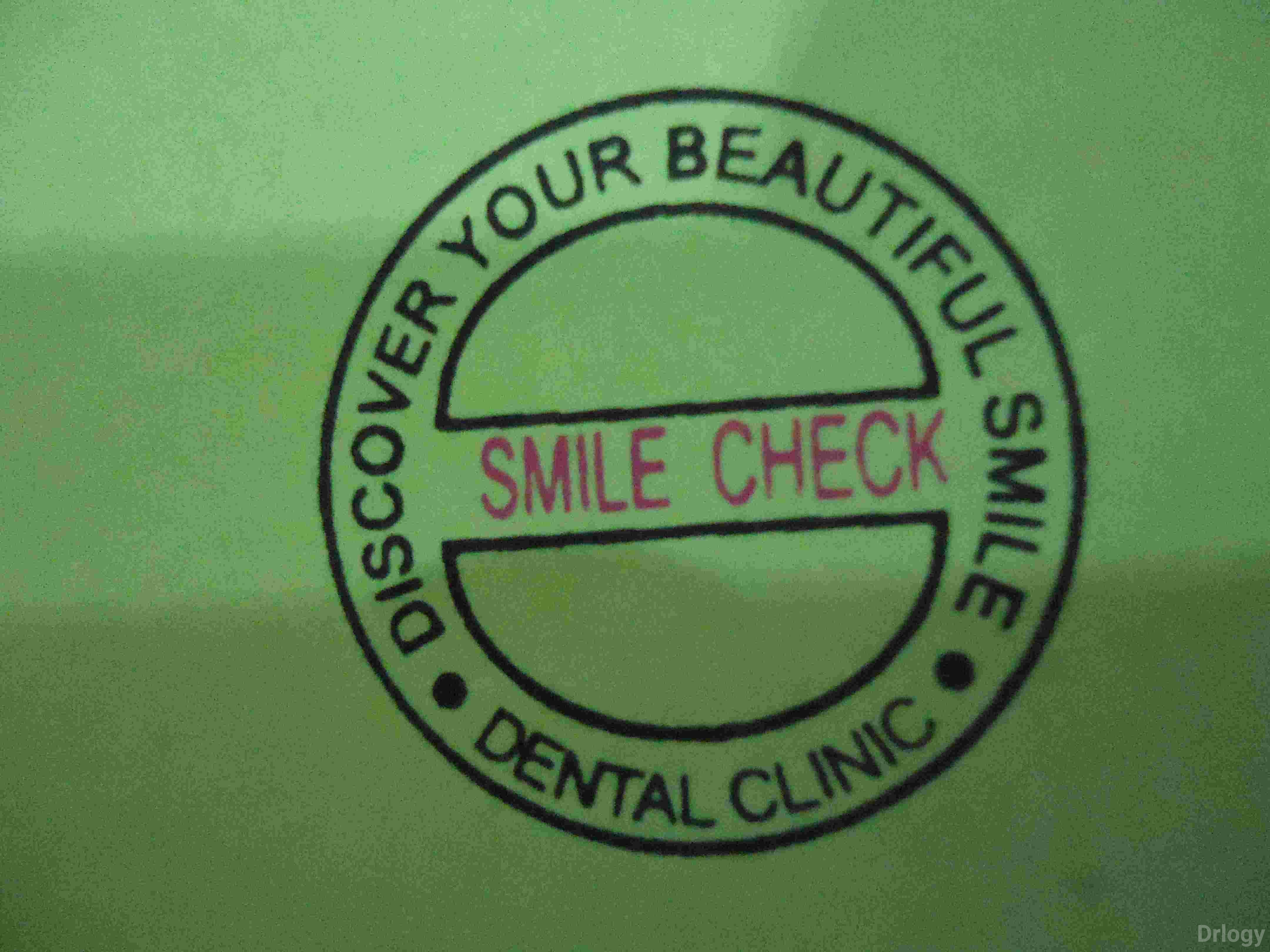 Smile Check Dental Clinic Images/Photos, Mominpore, Kolkata Smile Check Dental Clinic Images/Photos, Mominpore, Kolkata
