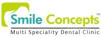 Smile Concepts Multi Speciality Dental Clinic Images/Photos, Andheri West, Mumbai
