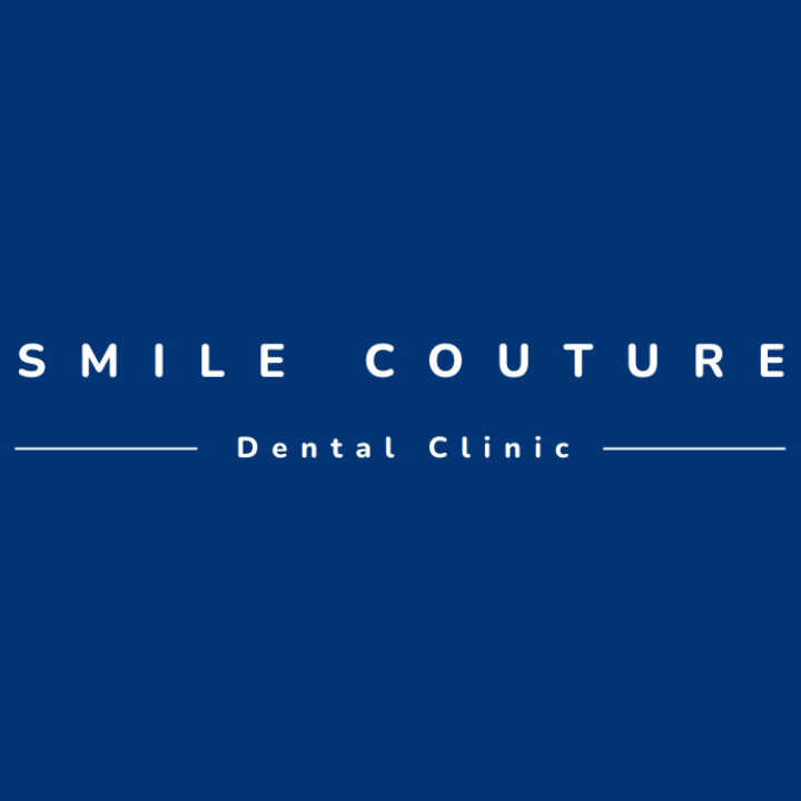 Smile Couture Dental Clinic, Andheri West Images/Photos, Oshiwara, Andheri West, Mumbai