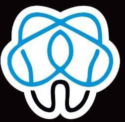 SMILE CRAFT DENTAL CLINIC Images/Photos, UMRI, Satna